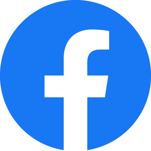 Link to the Citrus County Supervisor of Elections Facebook page. Follow us on Facebook Link to the Citrus County Supervisor of Elections Facebook page. Follow us on Facebook